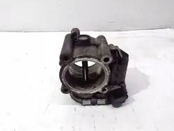 Carburateur MERCEDES-BENZ M (W164) 3.0L diesel A6420900070