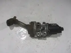 EGR-venttiili Mitsubishi L200 2.5 DID K57T0080