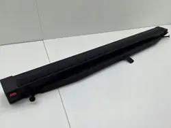 BMW 5 G31 kofferbaknet OEM 7911575 - Gebruikt