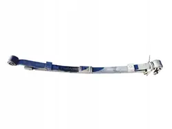 Lehtijouset OEM 9063200406 Mercedes Sprinterille