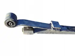 Bladfjädrar OEM 9063200406 för Mercedes Sprinter