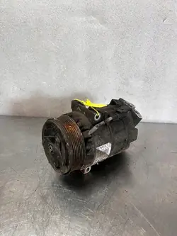 Compressore Aria Condizionata Renault Master III Trafic III