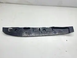 VW Jetta III Lokasuojan pää OEM 5C6821111 - Käytetty