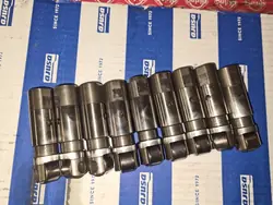 BARRA DE EMPURRAR 573AD DODGE RAM CHRYSLER 300C 5.7 HEMI MDS 05-07