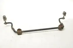 BMW Stabilisatorstange OEM 2282181 - Hinterachse