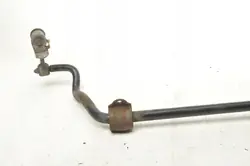 Barre stabilisatrice BMW OEM 2282181 - Essieu arrière