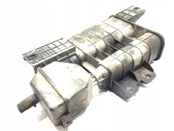 Koolstoffilter OEM 31420-AA100 voor Hyundai Elantra VII