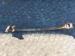 Taka jousi OEM 2RESTT Opel Movano I 1999-2003