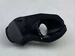 Support de crémaillère OEM 4525947051 - Occasion
