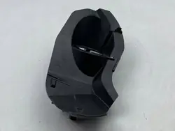 Support de crémaillère OEM 4525947051 - Occasion