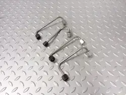 Einspritzleitungssatz OEM 55578355 für Opel Insignia A