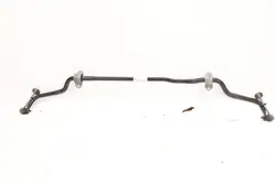 BMW M3/M4 Hintere Stabilisatorstange OEM 8091428