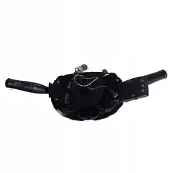 Multifunktionsbrytare Renault Megane II CC OE 8200216454