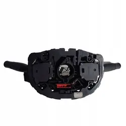 Interrupteur multifonction Renault Megane II CC OE 8200216454