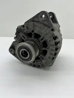 MERCEDES W205 ALTERNATOR A0009063701
