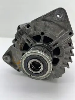 ALTERNATEUR MERCEDES W205 A0009063701