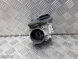 Drosselklappe Toyota Auris 2011 1800vvti 220300t050