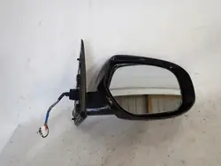 MITSUBISHI OUTLANDER III 13- Oikea Peili 9 Pin