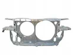 Parachoque dianteiro Passat B5 3B0805594