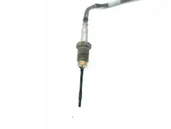 Avgastemperatursensor TOYOTA RAV 4 IV 8942520380