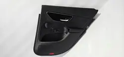 OEM A2547303801 Garniture Portière Arrière Droit Mercedes GLC