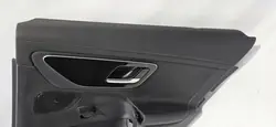 OEM A2547303801 Türverkleidung Rechts Hinten Mercedes GLC
