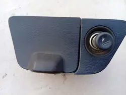Aansteker OEM 74104-20290 voor Toyota Carina E