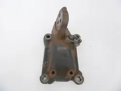 Support de Radiateur Scania OEM 1508906