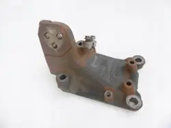 Support de Radiateur Scania OEM 1508906