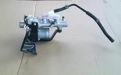 Bromsservopump Honda CR-V VI 2023+ OEM 646455800A
