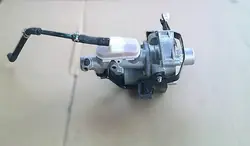 Servo Pompe Frein Honda CR-V VI 2023+ OEM 646455800A