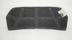 OEM 360198077 Motorhaubendämmung für SsangYong Rodius II
