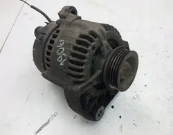 ALTERNATOR FIAT PUNTO Van OEM 46420960