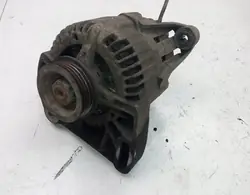 ALTERNATEUR FIAT PUNTO Van OEM 46420960