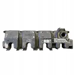 Tampa de válvulas Deutz BF4L 1011 F