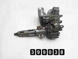 Styrkolonn Mazda 2 2010 med assistans df713210x