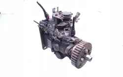 Bränslepump Ford Fiesta 1999 OEM 96FF9A543BC