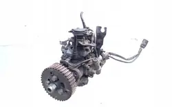 Pompe à carburant Ford Fiesta 1999 OEM 96FF9A543BC