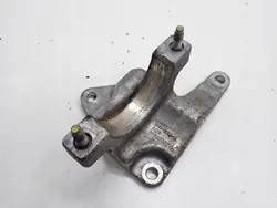 Suporte de Semieixo AV61-3K305-FA Ford Usado
