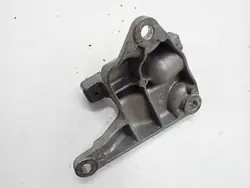 Support de Demi-Arbre AV61-3K305-FA Ford Occasion