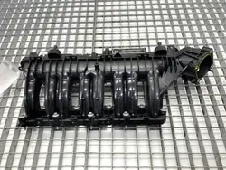 Collecteur d'admission OEM M4D3-18N968-AC pour Land Rover