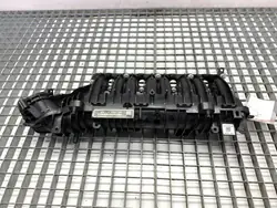 Coletor de admissão OEM M4D3-18N968-AC para Land Rover