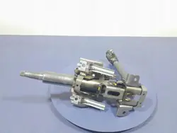 Honda OE Rattstam OEM Lochow-329792-