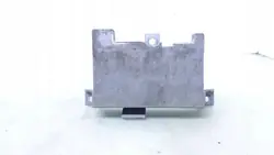 Mitsubishi Colt 2007 ohjausavustinmoduuli OEM MR594091