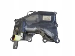 Gebrauchte Mazda 6 Luftfeder OEM 1408070431