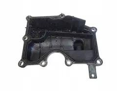 Gebrauchte Mazda 6 Luftfeder OEM 1408070431