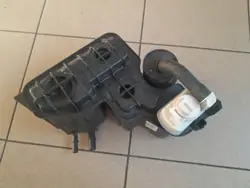 Filtre à vapeur de carburant OEM 68152022AB - Jeep