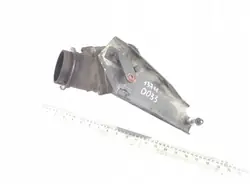 Soupape de frein d'échappement Scania 1733901
