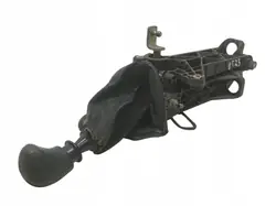 Manual Gear Lever Mercedes Sprinter II