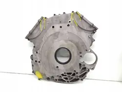 Distributieriemafdekking OEM 059103173M Audi A6 C6 3.0 TDI